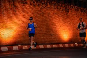 BIB: 
                            <button type="button" onclick="openModal(27897876)" class="btn btn-primary btn-sm float-right btn-popup" data-toggle="modal" data-target=".modal-high-quality">
                        <i class="fas fa-shopping-cart"></i> Add to Cart
                    </button>
                                            <button type="button" onclick="isThisMe(27897876, true)" class="btn btn-success btn-sm float-right btn-popup btn-isme hidden" data-toggle="tooltip" data-placement="bottom" title="นี่คือรูปของคุณใช่ไหม คลิกที่นี่เพื่อเอาเข้าอัลบั้ม">
                        <i class="fas fa-plus"></i> Add to album
                    </button>
                    <button type="button" onclick="isThisMe(27897876, false)" class="btn btn-warning btn-sm float-right btn-popup btn-isnotme hidden">
                        <i class="fas fa-ban"></i> Remove from album
                    </button>